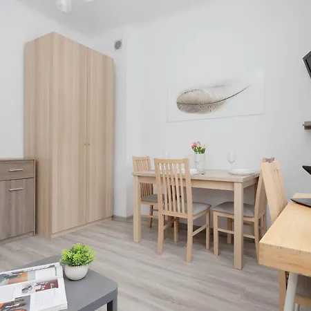 شقة Stylish & Comfortable In Center By Renters *